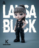 【Pre order】Kaitoys Studio - Lalisa