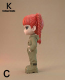 【Pre order】Kaitoys Studio - Lalisa