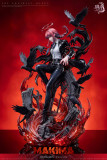 【Pre order】LiYue Studio 1/6 Chainsaw Man Makima