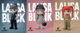 【Pre order】Kaitoys Studio - Lalisa