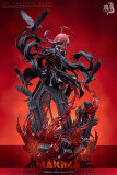 【Pre order】LiYue Studio 1/6 Chainsaw Man Makima