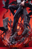 【Pre order】LiYue Studio 1/6 Chainsaw Man Makima
