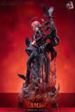 【Pre order】LiYue Studio 1/6 Chainsaw Man Makima