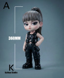 【Pre order】Kaitoys Studio - Lalisa