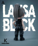 【Pre order】Kaitoys Studio - Lalisa