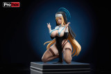 【Pre order】Prohex Studio 1/6 Blue Archive Sister Ichinose Asuna