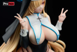 【Pre order】Prohex Studio 1/6 Blue Archive Sister Ichinose Asuna