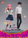 【Pre order】Blush Studio 1/6 Opposite You and Me Suzuki & Tani