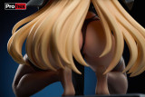 【Pre order】Prohex Studio 1/6 Blue Archive Sister Ichinose Asuna