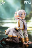 【Pre order】JiangXing Studio 1/6 Frieren: Beyond Journey's End Frieren