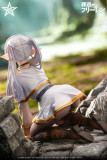 【Pre order】JiangXing Studio 1/6 Frieren: Beyond Journey's End Frieren