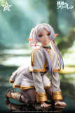 【Pre order】JiangXing Studio 1/6 Frieren: Beyond Journey's End Frieren