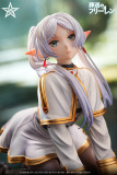 【Pre order】JiangXing Studio 1/6 Frieren: Beyond Journey's End Frieren