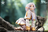 【Pre order】JiangXing Studio 1/6 Frieren: Beyond Journey's End Frieren