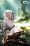 【Pre order】JiangXing Studio 1/6 Frieren: Beyond Journey's End Frieren