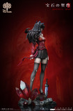【Pre order】TreeTree Studio - Fate/stay night Tohsaka Rin
