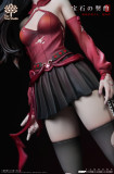【Pre order】TreeTree Studio - Fate/stay night Tohsaka Rin