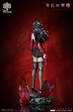 【Pre order】TreeTree Studio - Fate/stay night Tohsaka Rin