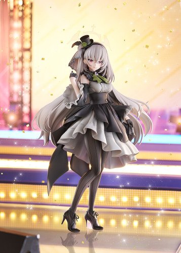 【Pre order】GSC Studio 1/7 PVC Blue Archive Utazumi Sakurako (Copyright)