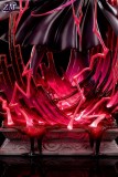 【Pre order】ZM Studio 1/6 Fate/stay night Saber