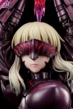【Pre order】ZM Studio 1/6 Fate/stay night Saber
