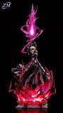 【Pre order】ZM Studio 1/6 Fate/stay night Saber