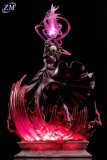 【Pre order】ZM Studio 1/6 Fate/stay night Saber