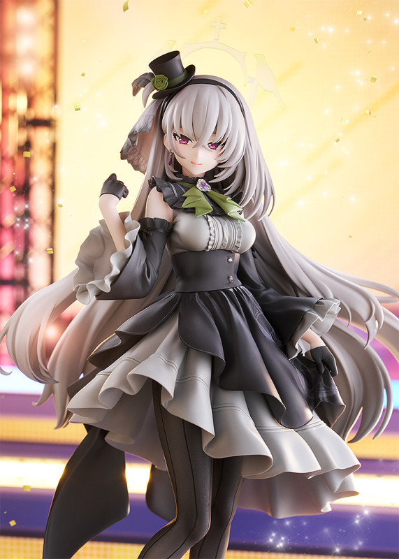 【Pre order】GSC Studio 1/7 PVC Blue Archive Utazumi Sakurako (Copyright)