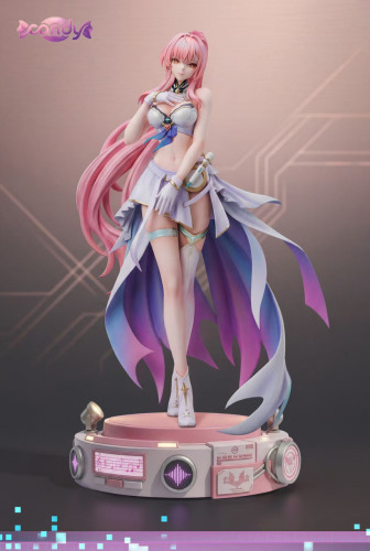 【Pre order】Candy Studio 1/4 Wuthering Waves Aemeath