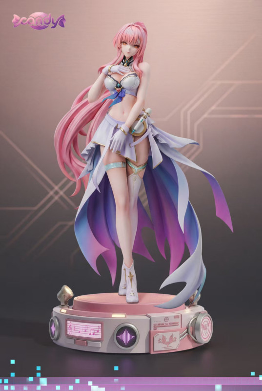【Pre order】Candy Studio 1/4 Wuthering Waves Aemeath