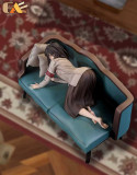 【Pre order】EA Studio 1/6 Attack on Titan Pieck Finger