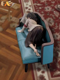 【Pre order】EA Studio 1/6 Attack on Titan Pieck Finger