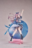 【Pre order】GSAS 1/7 PVC BanG Dream! Anon Chihaya: Zero Gravity Ver. (Copyright)