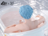 【Pre order】Black Studio x Niuzi Studio 1/6 NANA Bath Okazaki Shinichi