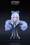【Pre order】Fifteen Studio 1/6 Zenless Zone Zero Swimwear Vivian Banshee