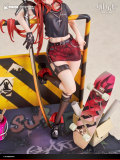 【Pre order】GSAS 1/7 PVC Arknights Surtr (Copyright)