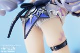 【Pre order】Fifteen Studio 1/6 Zenless Zone Zero Swimwear Vivian Banshee