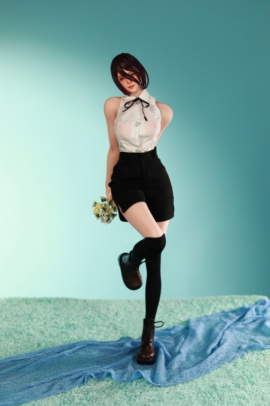Sex Dolls - www.anitoysgk.com
