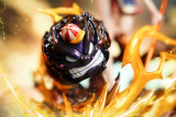 【Pre order】SY Studio - One Piece Nami