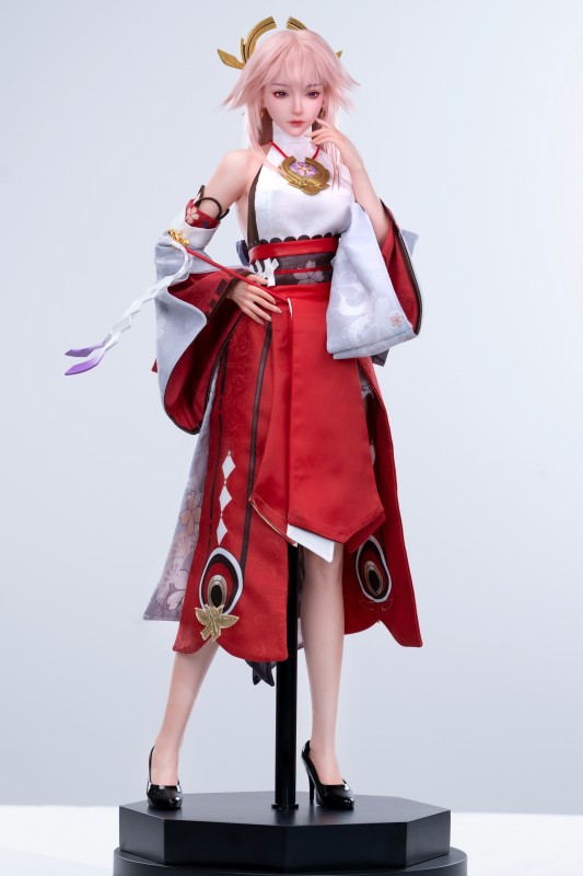 best vibrator for missionary Sex doll came to Life on Steam main image 1