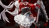 【Pre order】MiYin Studio 1/6 Honkai: Star Rail Sparkle