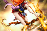 【Pre order】SY Studio - One Piece Nami