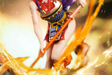 【Pre order】SY Studio - One Piece Nami