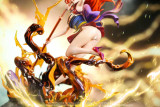 【Pre order】SY Studio - One Piece Nami