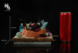 【Pre order】ShenYin Studio - Kiki's Delivery Service JiJi