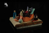 【Pre order】ShenYin Studio - Kiki's Delivery Service JiJi