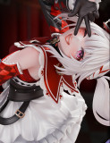 【Pre order】MiYin Studio 1/6 Honkai: Star Rail Sparkle