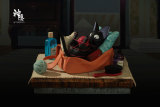 【Pre order】ShenYin Studio - Kiki's Delivery Service JiJi