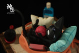 【Pre order】ShenYin Studio - Kiki's Delivery Service JiJi