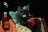 【Pre order】ShenYin Studio - Kiki's Delivery Service JiJi